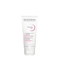 En uygun fiyatlarla Bioderma Sensibio Ds+ Foaming Gel 200 ML