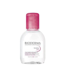 En uygun fiyatlarla Bioderma Sensibio H2o 100 ML