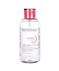 En uygun fiyatlarla Bioderma Sensibio H2o 850 ML