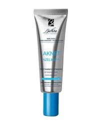 Bionike Aknet Azelike Plus Yoğun Bakım Kremi 30 ML
