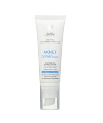 Bionike Aknet Dermo Control 40 ML