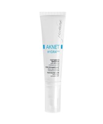 Bionike Aknet Hydraplus Onarıcı Bakım Kremi 40 ML
