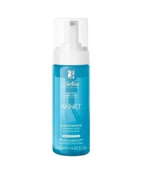 Bionike Aknet Rebalancing Cleansing Water 150 ML