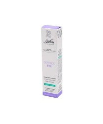 Bionike Defence Eye Göz Çevresi Koyu Halka Karşıtı Bakım Kremi 15 ML