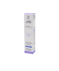 Bionike Defence Eye Kırışıklık Karşıtı Göz Kremi 15 ML