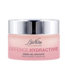 Bionike Defence Hydractive Nemlendirici Krem Jel 50 ML