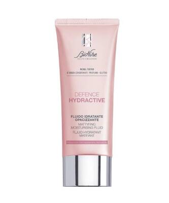 Bionike Defence Hydractive SPF30 Nemlendirici Krem 40 ML