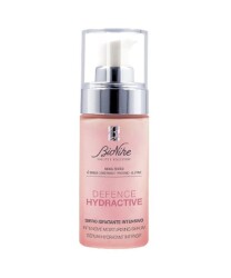 Bionike Defence Hydractive Yoğun Nemlendirici Serum 30 ML