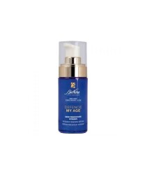 Bionike Defence My Age Intensive Renewing Serum 30 ML