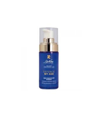 Bionike Defence My Age Intensive Renewing Serum 30 ML