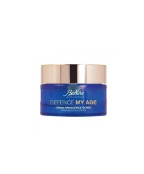 Bionike Defence My Age Renewing Gündüz Kremi 50 ML
