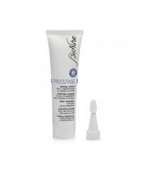 Bionike Procutase+ Ionic Hydrogel 50 ML