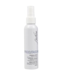 Bionike Procutase+ Ionic Hydrogel Spray 100 ML