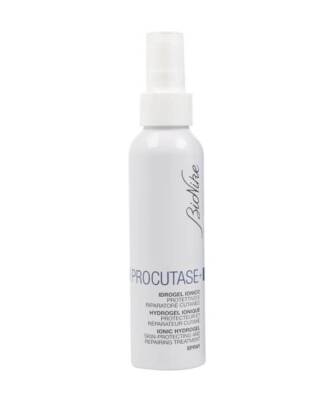 Bionike Procutase+ Ionic Hydrogel Spray 100 ML