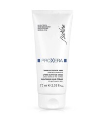 Bionike Proxera Hand Cream 75 ML