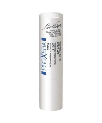 Bionike Proxera Lip Balm 3,8 ML