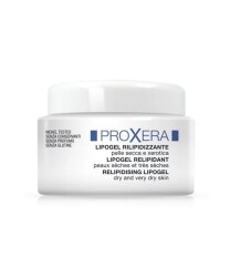 Bionike Proxera Lipojel 50 ML