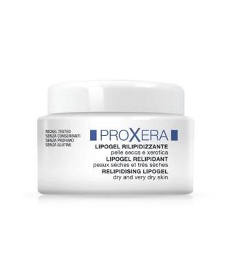Bionike Proxera Lipojel 50 ML
