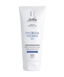 Bionike Proxera Psomed 20 Normalleştirici Krem 200 ML