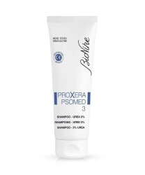 Bionike Proxera Psomed 3 Şampuan 125 ML