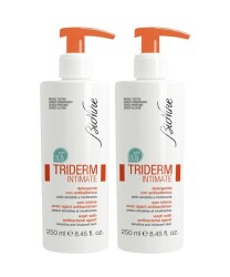 Bionike Triderm Intimate 250 ML İkincisi %50 İndirimli