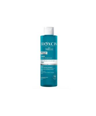 Bioxcin Acnium Tonik 200 ML - 1