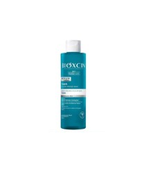 En uygun fiyatlarla Bioxcin Acnium Tonik 200 ML