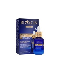 Bioxcin Age Reverse Kırışıklık Karşıtı Serum 30 ML - Bioxcin | EvdekiEczanem