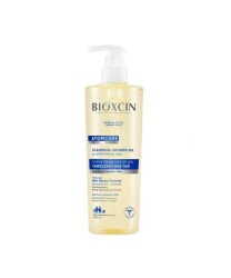 Bioxcin Atopicare Temizleyici Duş Yağı 500 ML