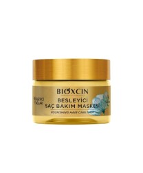 Bioxcin Besleyici Saç Bakım Maskesi 225 ML - Bioxcin