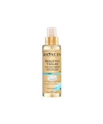 En uygun fiyatlarla Bioxcin Besleyici Yağlar Sıvı Saç Kremi 200 ML