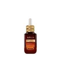 Bioxcin Ester Vitamin C %15 Canlandırıcı Serum 30 ML - 2