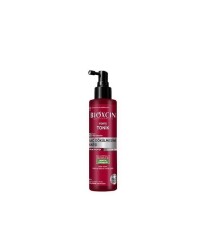 En uygun fiyatlarla Bioxcin Forte Tonik 200 ML