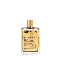 En uygun fiyatlarla Bioxcin Gold On Skin Simsiz Kuru Yağ 100 ML