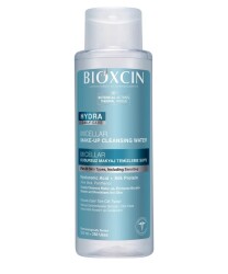 En uygun fiyatlarla Bioxcin Hydra Micellar Su 500 ML