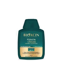 Bioxcin Keratin Argan Onarıcı Şampuan 300 ML