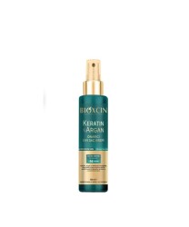 Bioxcin Keratin Argan Onarıcı Sıvı Saç Bakım Kremi 150 ML - Bioxcin | EvdekiEczanem