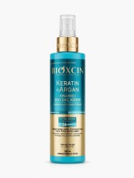 En uygun fiyatlarla Bioxcin Keratin Argan Sıvı Saç Kremi 200 ML