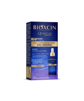 Bioxcin Quantum Premium Serum 100 ML - 1