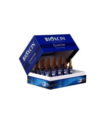 Bioxcin Quantum Serum 15x6 ML - Bioxcin | EvdekiEczanem