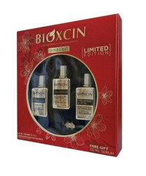 Bioxcin Skin Expert Avantajlı Paket