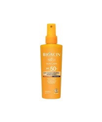 Bioxcin Sun Care Çok Yüksek Korumalı Güneş Spreyi Spf50+ 200 ML