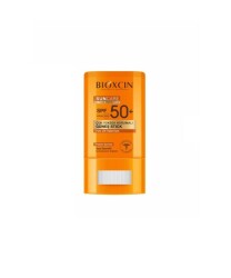 Bioxcin Sun Care Çok Yüksek Korumalı Güneş Stick 15 Gr