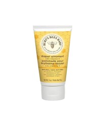 Burt's Bees Baby Bebek Pişik Önleyici Krem 85 Gr
