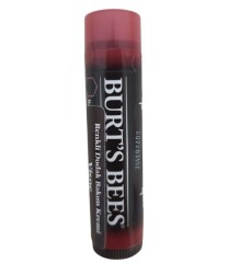 Burt's Bees Dudak Bakım Kremi Vişne 4.25 Gr