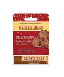 En uygun fiyatlarla Burt's Bees Karamelli Dudak Bakım Kremi 4.25 Gr