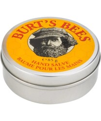 Burt's Bees Kuru ve Çatlamış Eller İçin Kurtarıcı Bakım Kremi 85 Gr