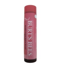 Burt's Bees Renkli Dudak Bakım Kremi Rose Kırmızı 4.25 Gr