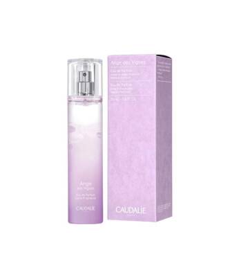 Caudalie Ange Des Vignes Light Fragrance 50 ML