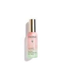 Caudalie Beauty Elixir Güzellik İksiri 30 ML
